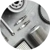 ssafasfdsad